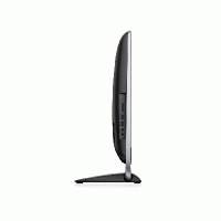 моноблок HP Touchsmart Envy 23-d100er D2M79EA Черный