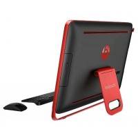 моноблок HP Touchsmart Envy 23-n203ur N7R35EA Черный