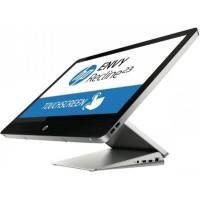 моноблок HP Touchsmart Envy Recline 23-k300nr Черный