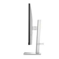 монитор HP U28 1Z980AA Серебристый