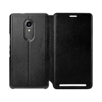 HP V8Z61AA Черный
