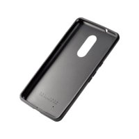 HP V8Z63AA Черный