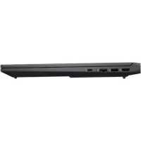 ноутбук HP Victus 15-fa0065ci Серый