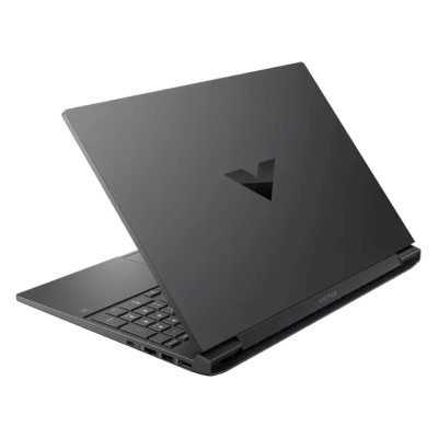 ноутбук HP Victus 15-fa1042ci Серый