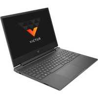 ноутбук HP Victus 15-fb0030ci Серый