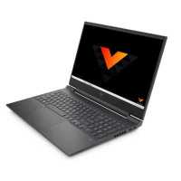 ноутбук HP Victus 16-d0054ur Серый