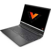 ноутбук HP Victus 16-d0045ur