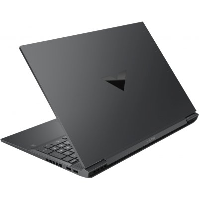ноутбук HP Victus 16-d1059ci Черный