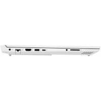 ноутбук HP Victus 16-d1041ci Белый
