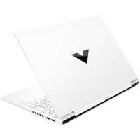 ноутбук HP Victus 16-d1041ci Белый