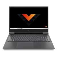 ноутбук HP Victus 16-e0025ur Серый
