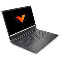 ноутбук HP Victus 16-e0025ur Серый