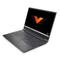 ноутбук HP Victus 16-e0025ur Серый