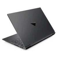ноутбук HP Victus 16-e0025ur Серый
