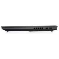 ноутбук HP Victus 16-e0025ur Серый