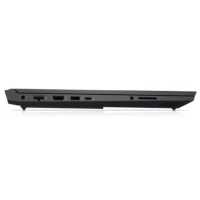 ноутбук HP Victus 16-e0025ur Серый