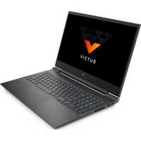 ноутбук HP Victus 16-e0145ur
