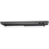 ноутбук HP Victus 16-e0106ur Серебристый