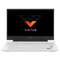 ноутбук HP Victus 16-e0047ur Белый