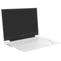 ноутбук HP Victus 16-e0047ur Белый