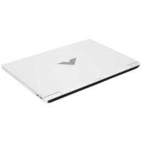 ноутбук HP Victus 16-e0047ur Белый