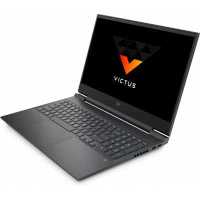 ноутбук HP Victus 16-e1049ci Серый