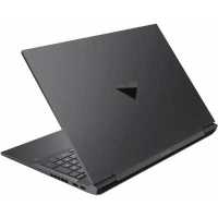 ноутбук HP Victus 16-e1049ci Серый