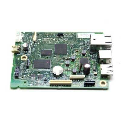 плата форматера HP W1A32-60001