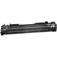 картридж HP 658A W2002A желтый