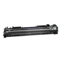 картридж HP 659A W2010A черный