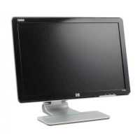 монитор HP W2229h Серый