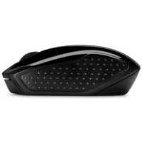 мышь HP Wireless Mouse 220 Black 3FV66AA Черный