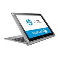 планшет HP x2 210 G1 L5G89EA