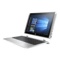 планшет HP x2 210 G2 2TS63EA