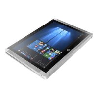 планшет HP x2 210 G2 2TS63EA