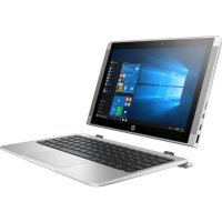 планшет HP x2 210 G2 2TS64EA