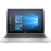 планшет HP x2 210 G2 2TS65EA