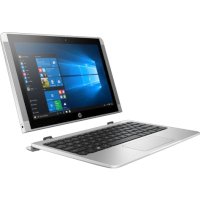 планшет HP x2 210 G2 2TS67EA