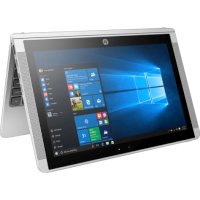 планшет HP x2 210 G2 2TS67EA