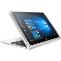 планшет HP x2 210 G2 2TS67EA
