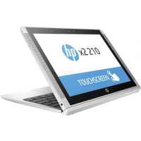 планшет HP x2 210 G2 L5H41EA