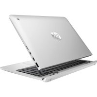 планшет HP x2 210 G2 L5H44EA