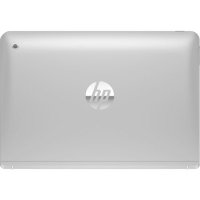 планшет HP x2 210 G2 L5H45EA