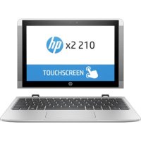 планшет HP x2 210 G2 L5H45EA