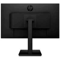 монитор HP X27 2V6B4AA Черный