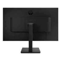 монитор HP X32 2V7V4AA Черный
