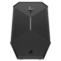 компьютер HP Z VR Backpack G1 2ZB92EA