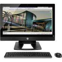 моноблок HP Z1 G2 G1X45EA