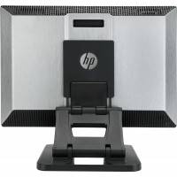 моноблок HP Z1 G2 J9X94ES Черный
