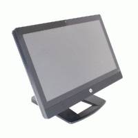 моноблок HP Z1 WM430EA Черный